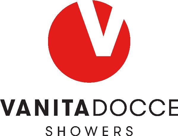 logo vanita docce