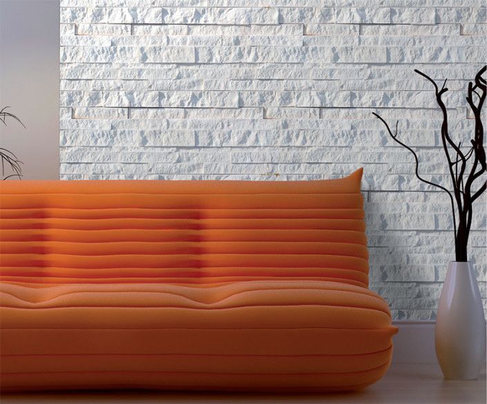 pietra rivestimento muro