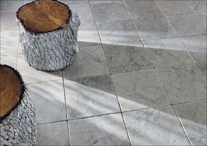 pietra per pavimentazioni