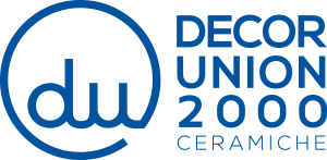decor union 2000