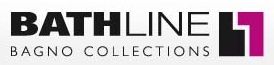 bathline