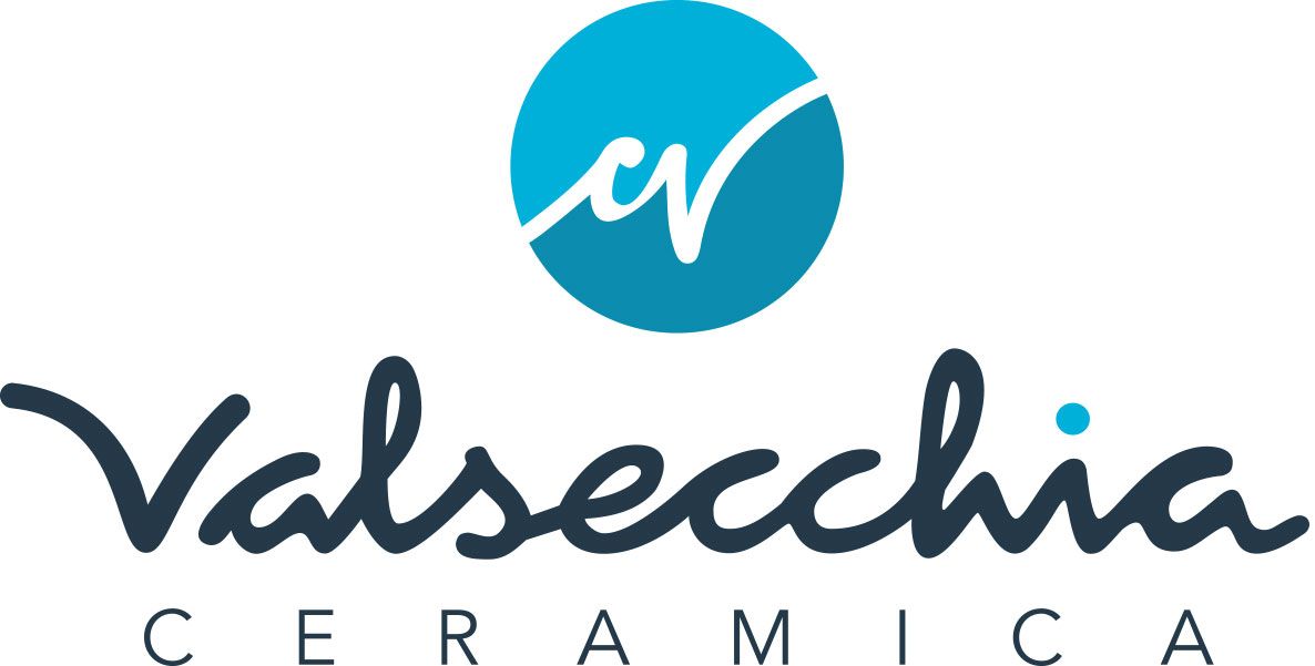 ceramica valsecchia