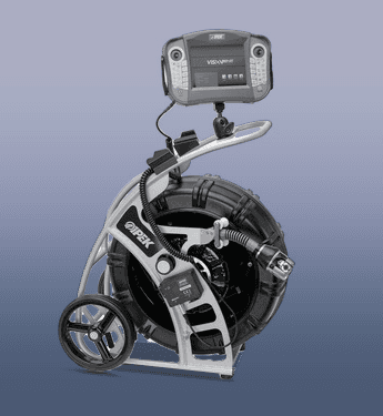 Telecamere ad alta definizione delle migliori marche