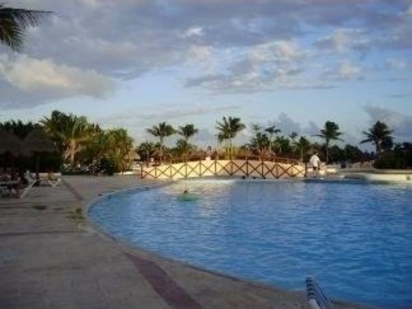 Disostruzione di tubature