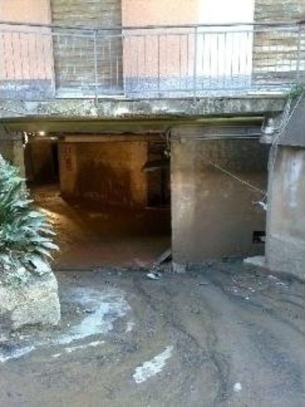 Interventi di spurgo in appartamenti privati