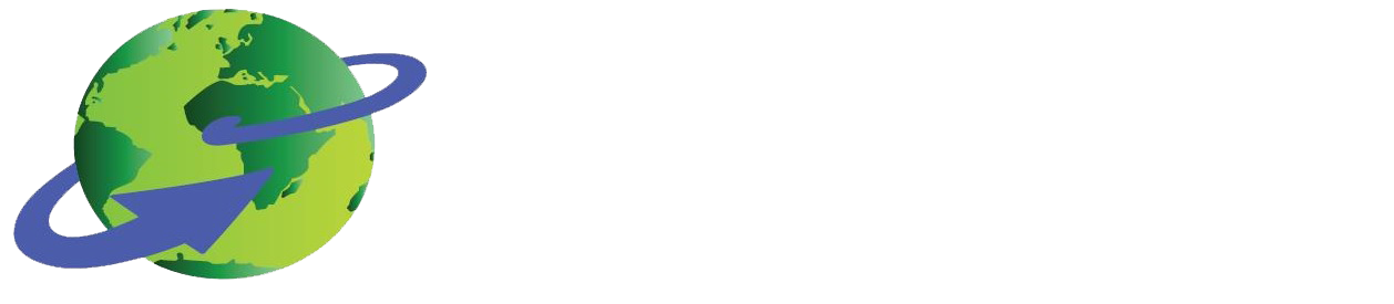 global nastri LOGO