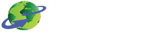 logo global nastri