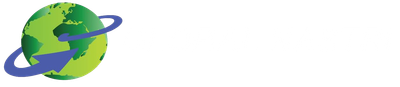 Global Nastri logo