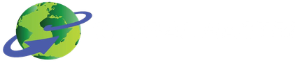 Global Nastri logo