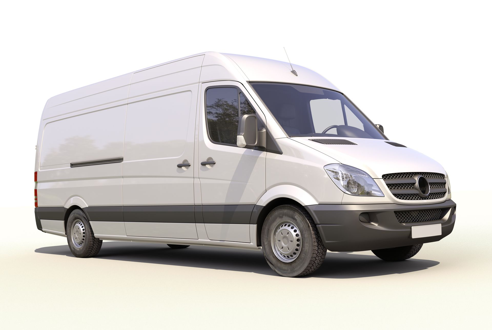 What Are the Most Common Sprinter EcoDiesel Engine Problems? | Deer Park Diesel