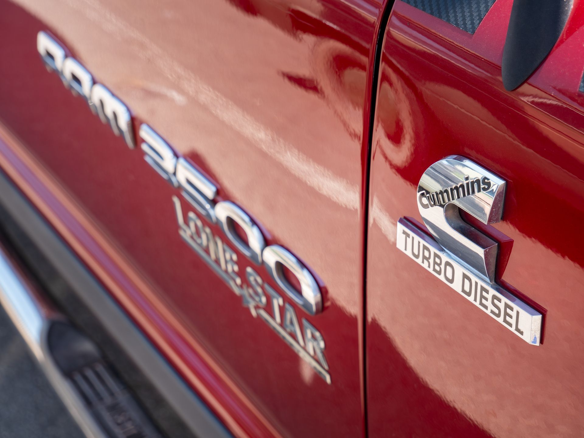 What Are the Most Common Problems With the 6.7L and 5.9L Cummins Diesel Engines? | Deer Park Diesel