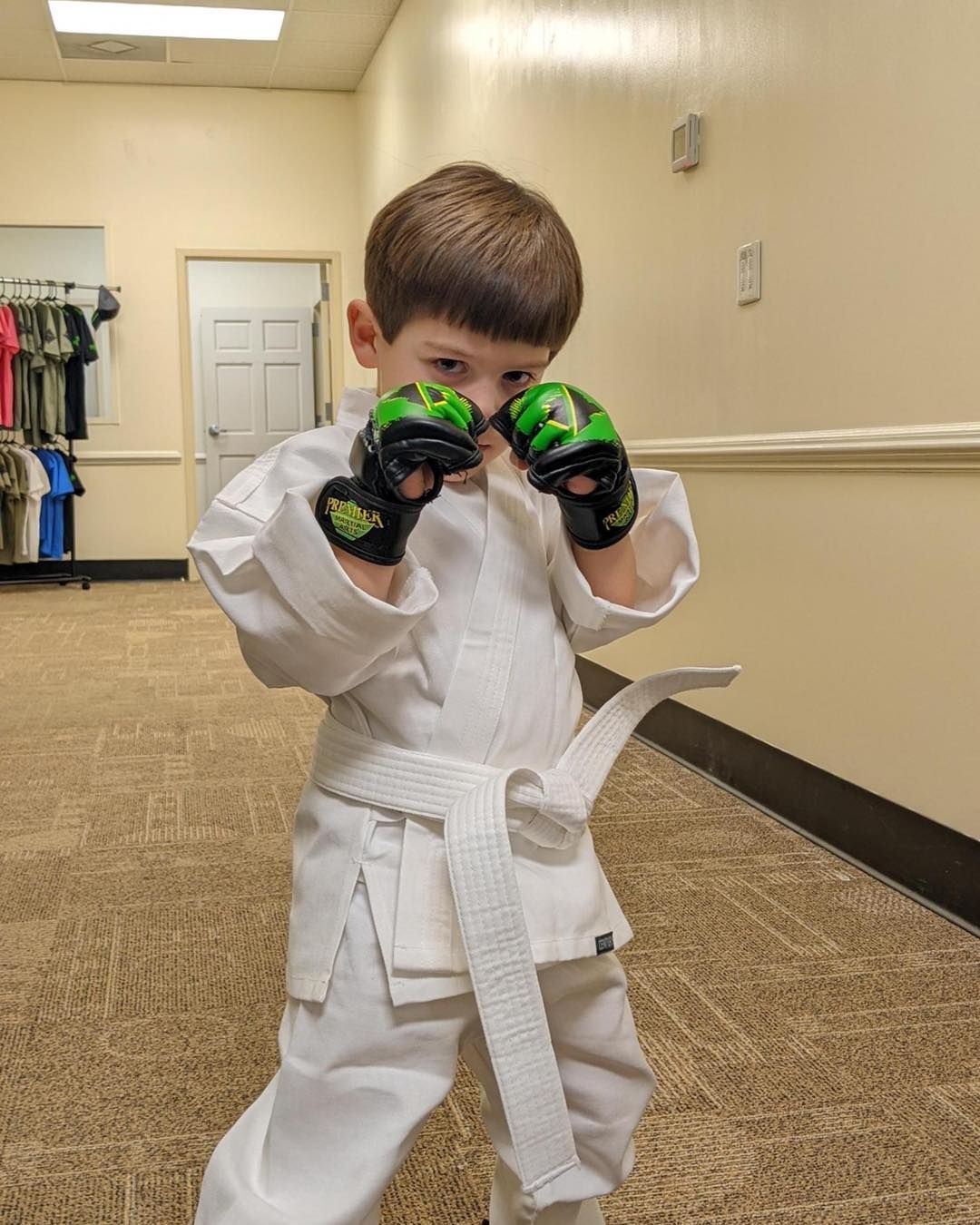 hp tablet about us sec.