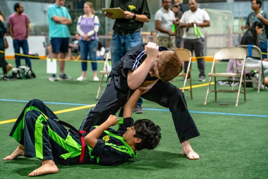 The word placeholder is on a gray background.