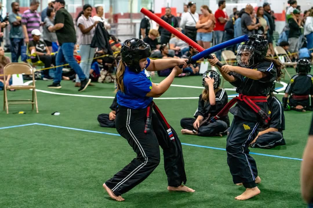 A tablet with a picture of a woman on it