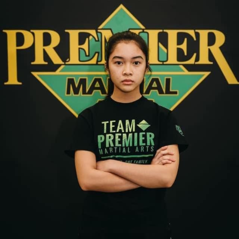 The word placeholder is on a gray background.