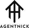 Nicholas Aguilar - San Antonio's Trusted Realtor