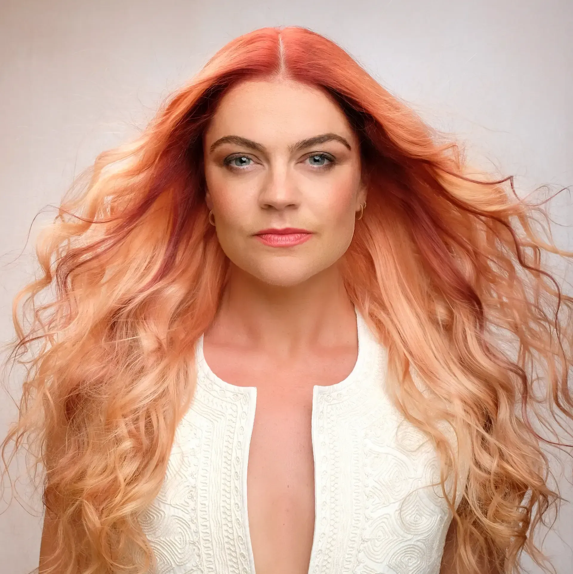 Indigo Rye Hair Salon | What we offer