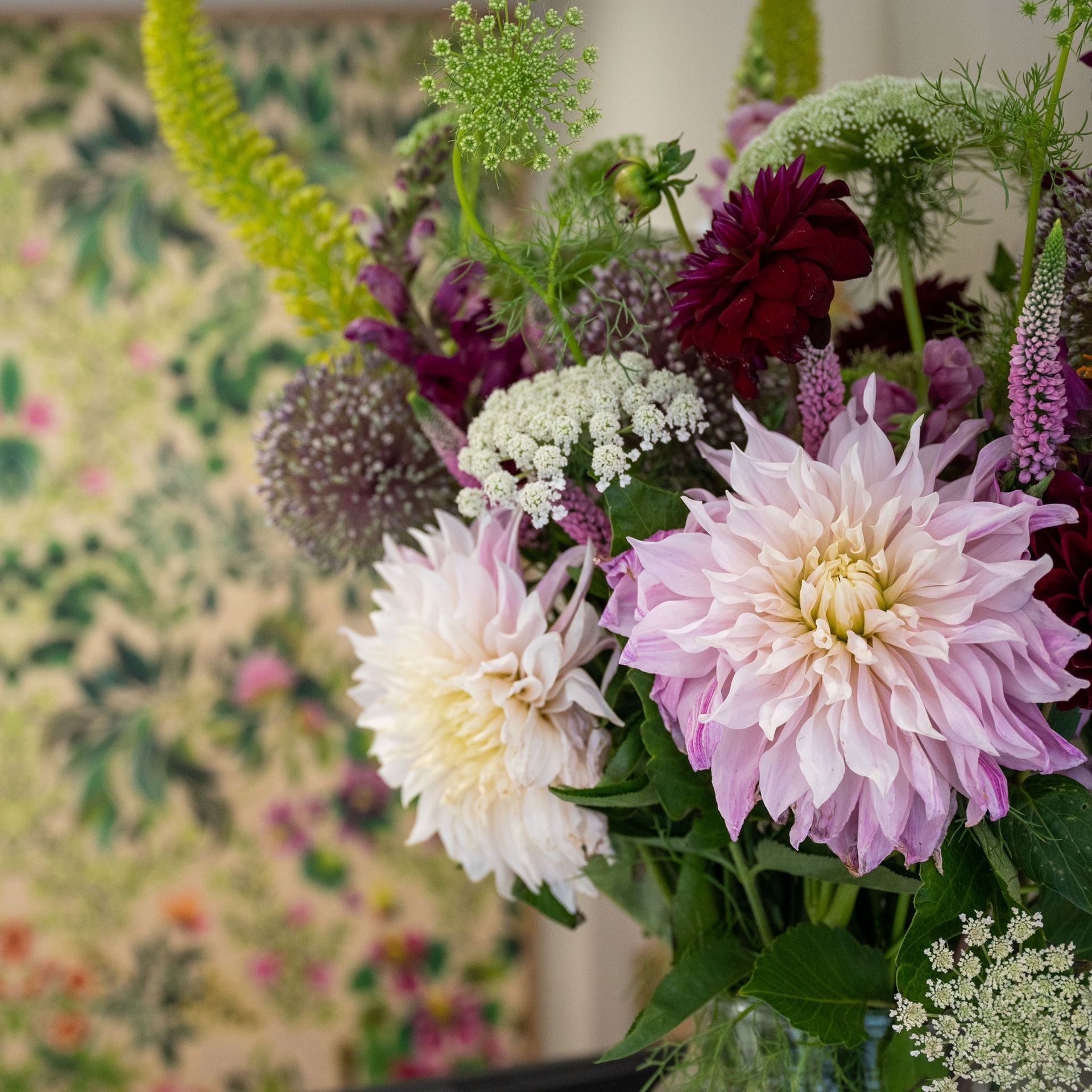 Indigo Rye Hair Salons | Read Our Latest News