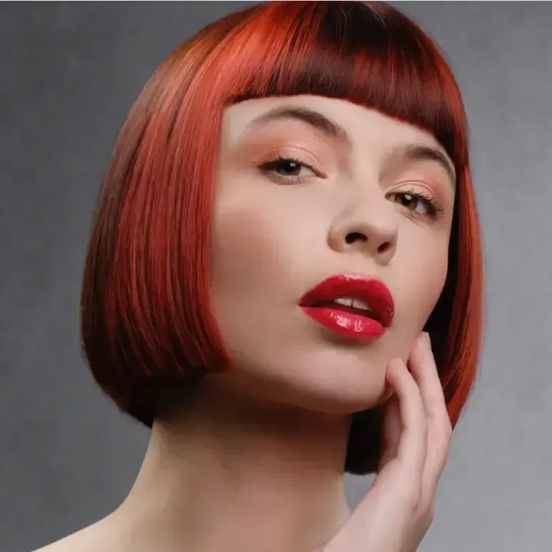 Indigo Rye Hair Salons | What We Offer