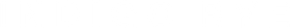 Indigo Rye Logo