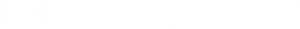 Indigo Rye Hair Salon| Logo
