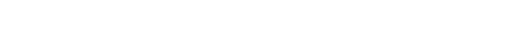 Indigo Rye Hair Salon| Logo