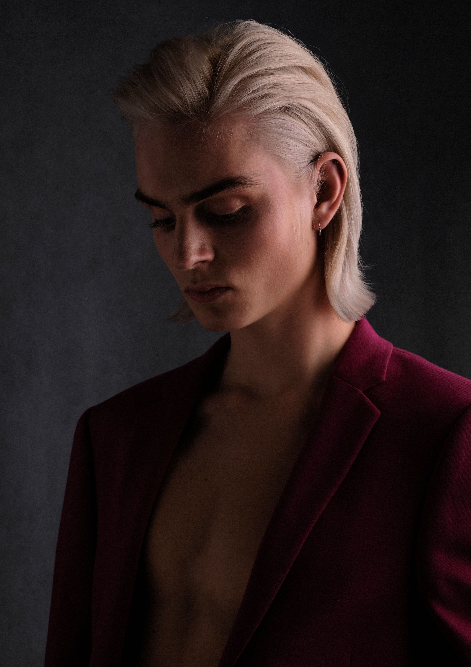 Indigo Rye Caversham & Wallingford | What we offer