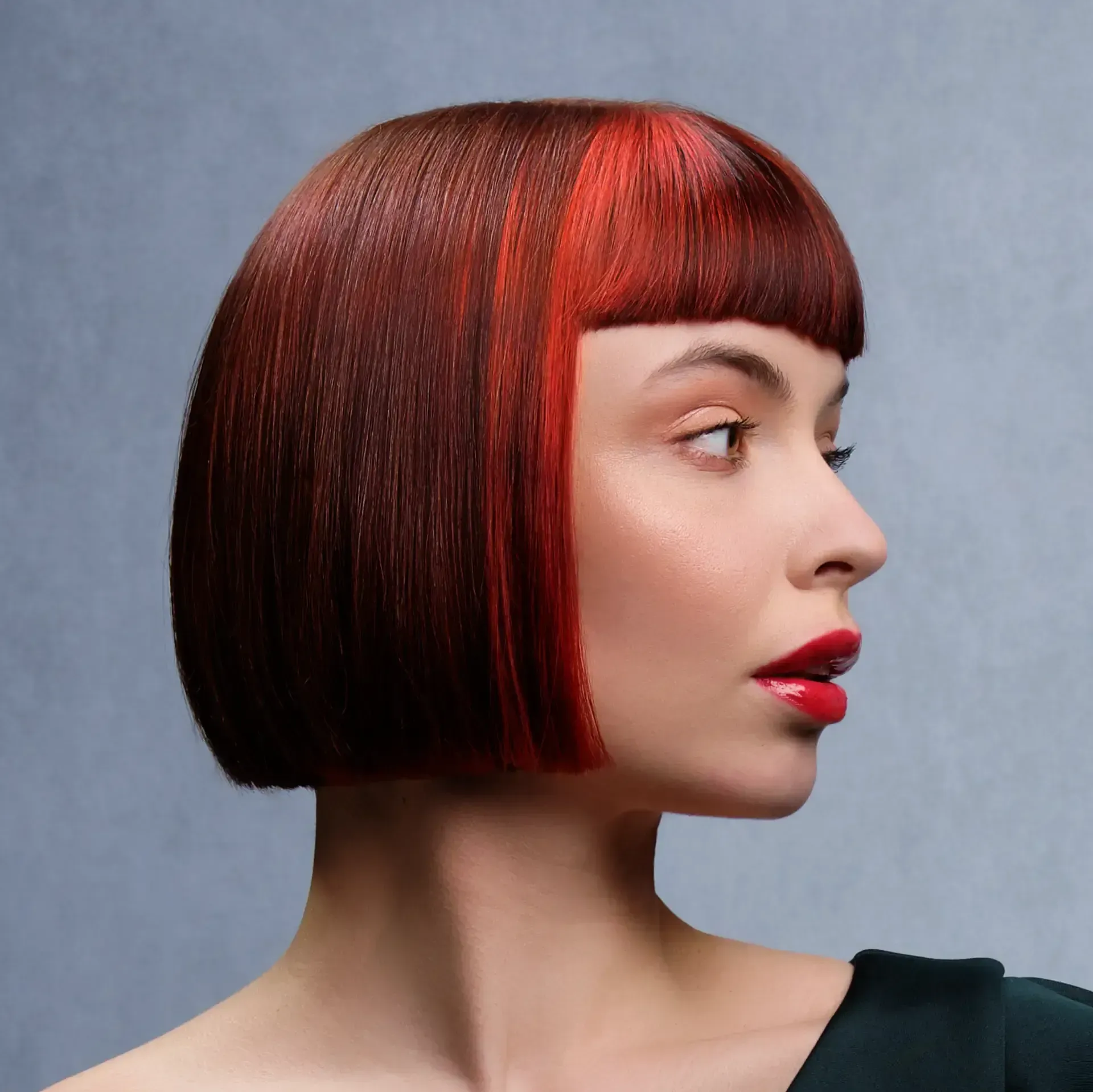 Indigo Rye Hair Salon | What we offer