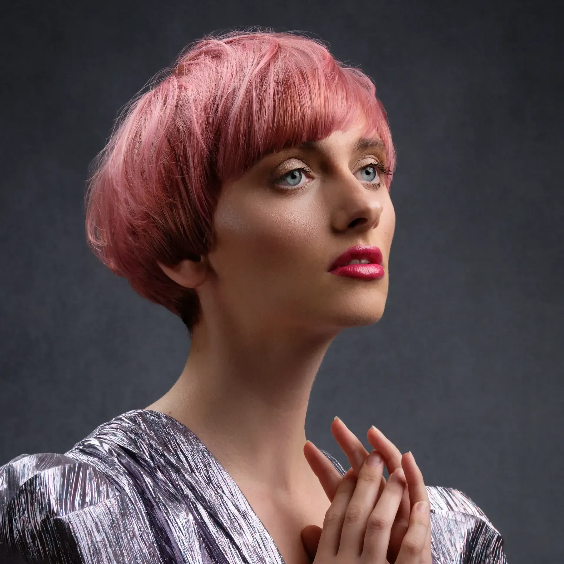 Indigo Rye Hair Salon | What we offer