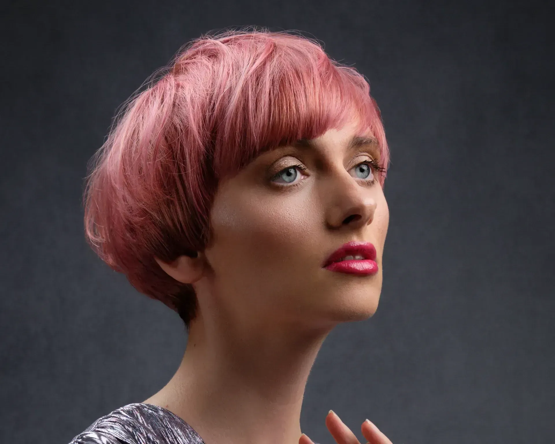 About Indigo Rye | Hair Salons in Caversham & Wallingford