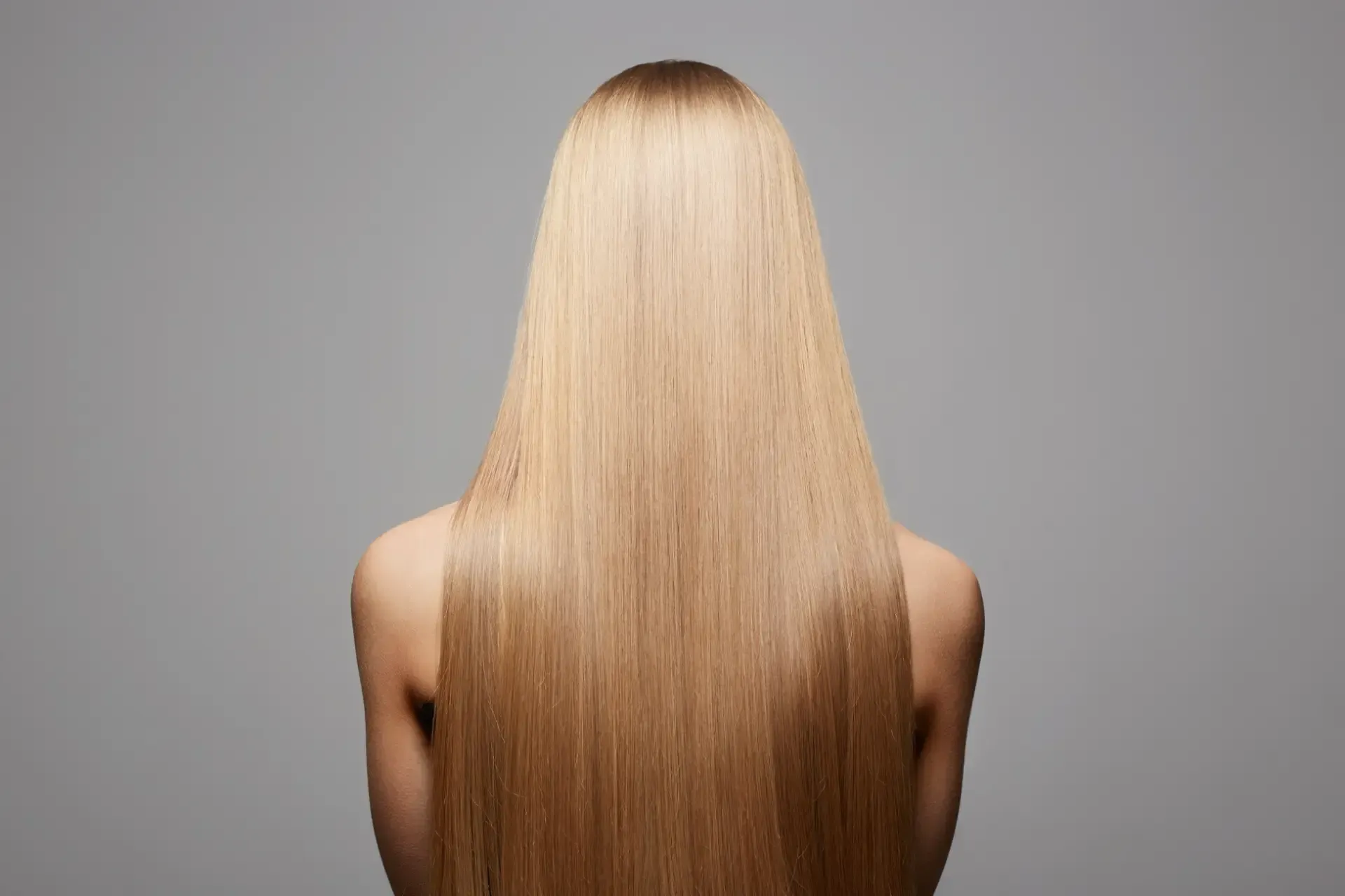 Indigo Rye Caversham & Wallingford | What we offer