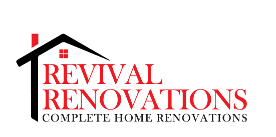 Revival Renovations - Home Improvement Contractor NJ