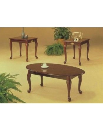 A coffee table with a cup of coffee on it