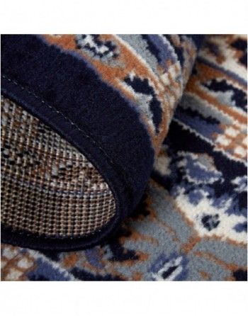 A close up of a blanket with a pattern on it