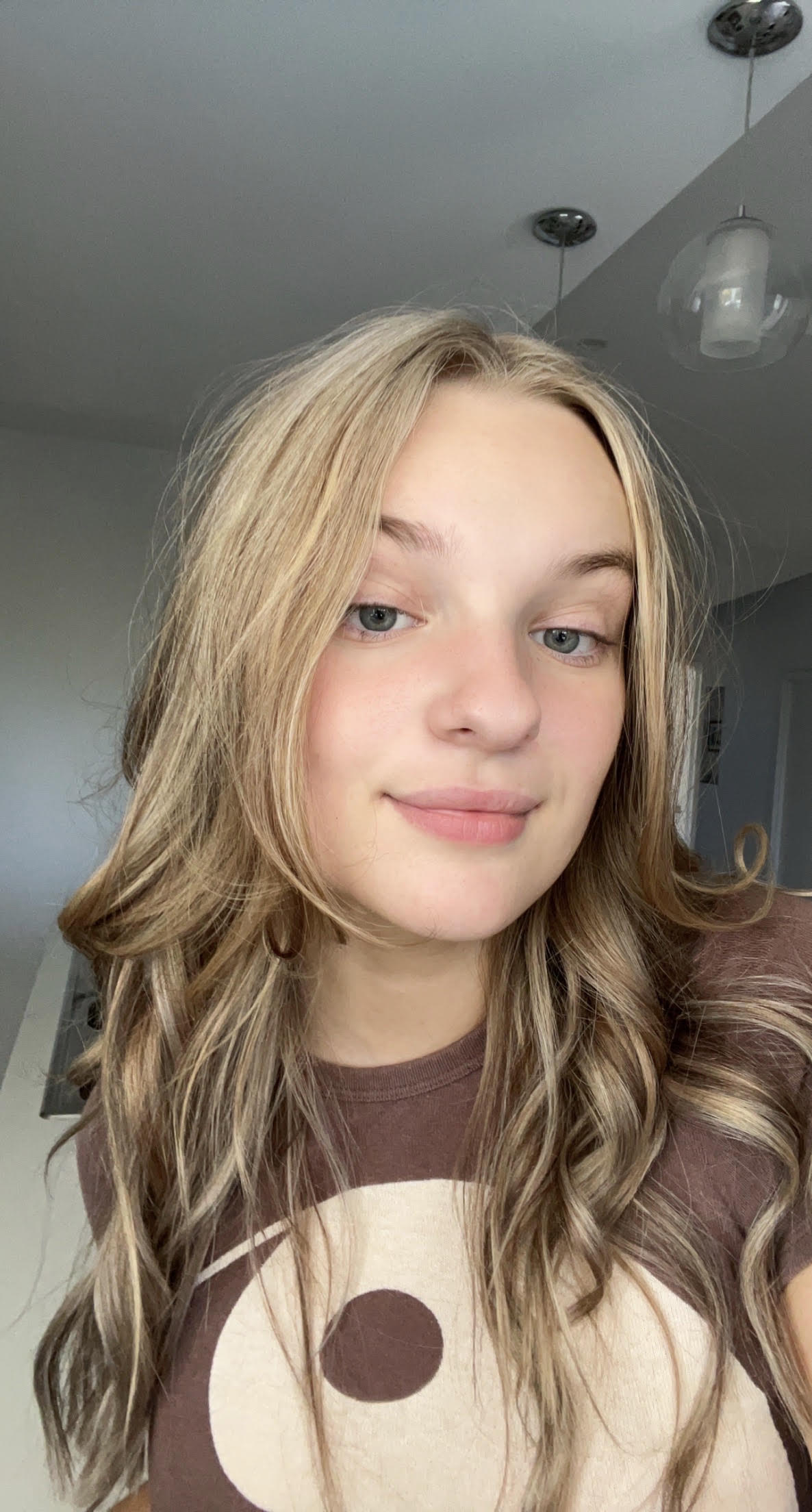 Wasted Paint Paint & Sip Studio, Townsville.