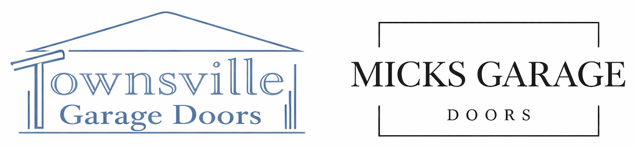 Reliable Garage Door Solutions In Townsville