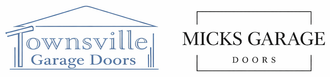 Reliable Garage Door Solutions In Townsville