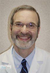 Dr. Morton Zinberg - Howard Beach & Brooklyn, NY - Associated Dermatology Center