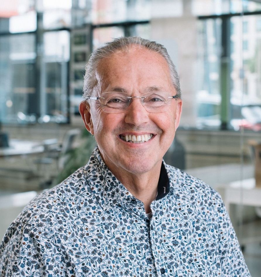 Organisatie adviseur, begeleider, personal coach evenement succes..