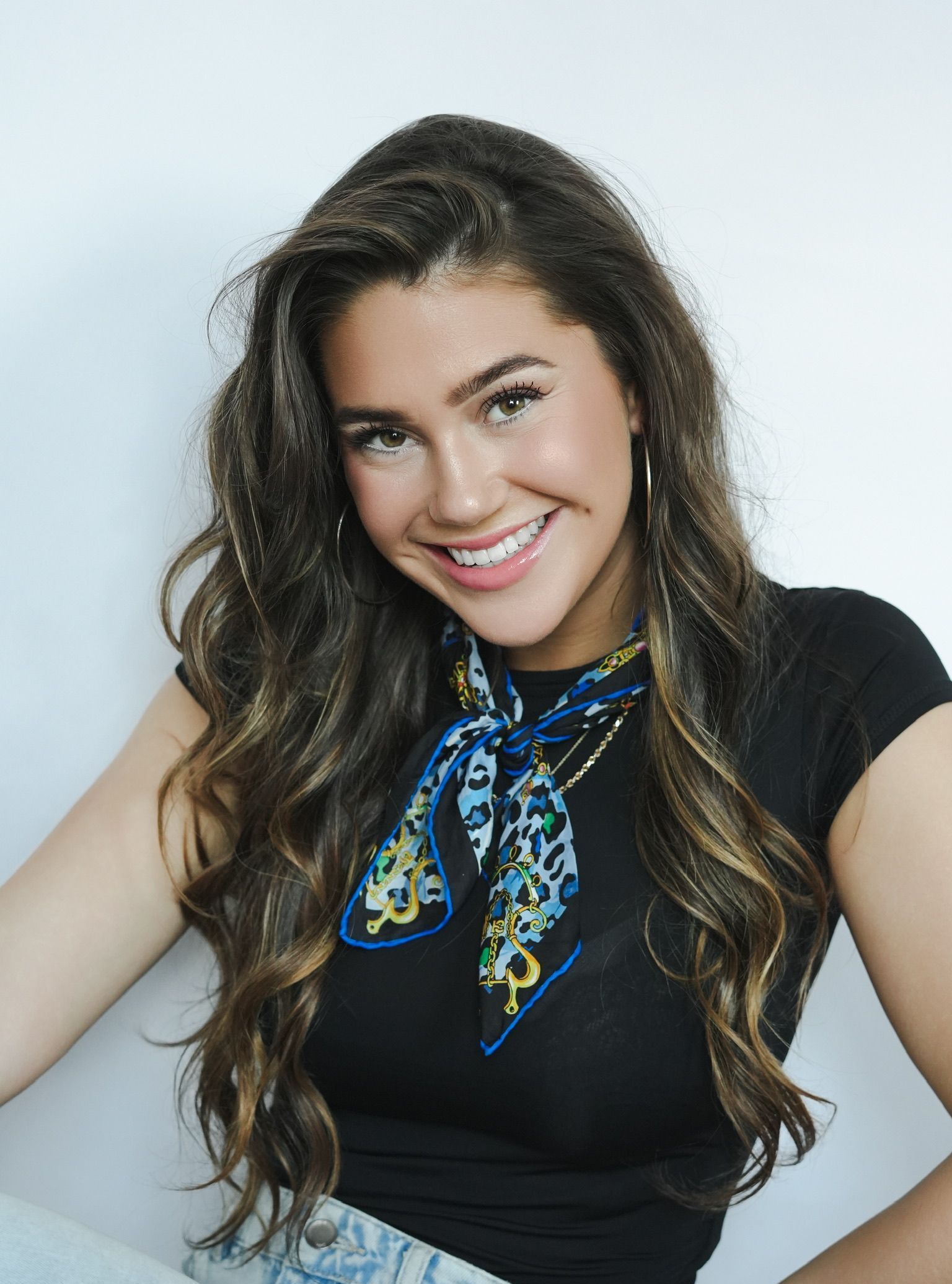 Founder, creator en drijvende kracht voor een perfecte uitvoering