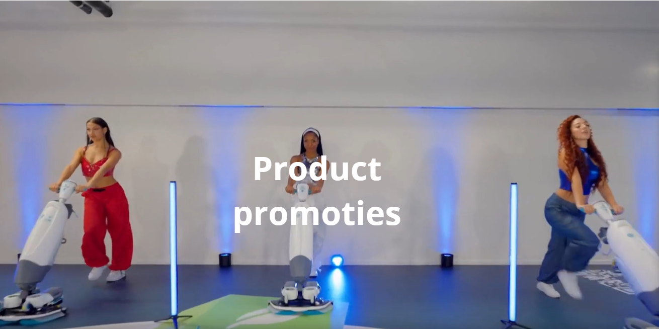 evenement evenement evenement