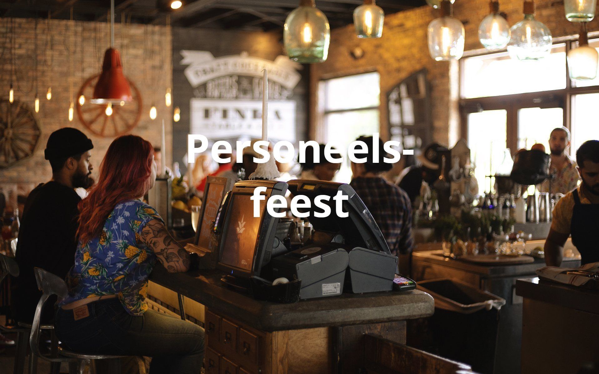 Wij geloven dat medewerkers het kloppende hart van succes zijn. Geniet van een avond vol plezier, verbondenheid en waardering.
evenement evenement evenement