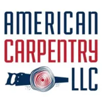 American Carpentry