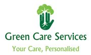 Green-Care-Services-Logo