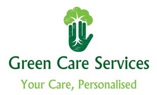 Green-Care-Services-Logo