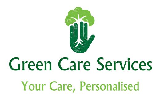 Domiciliary and Social Care, Middlesex | Green Care Services