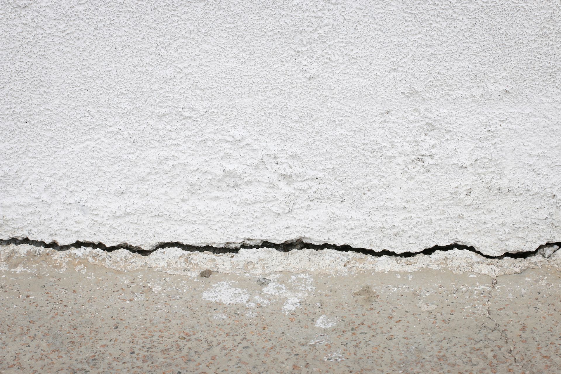 Waterproofing your basement for fall