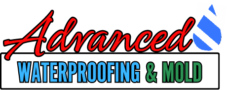 Advanced Waterproofing and Mold