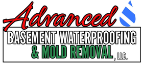Advanced Waterproofing and Mold