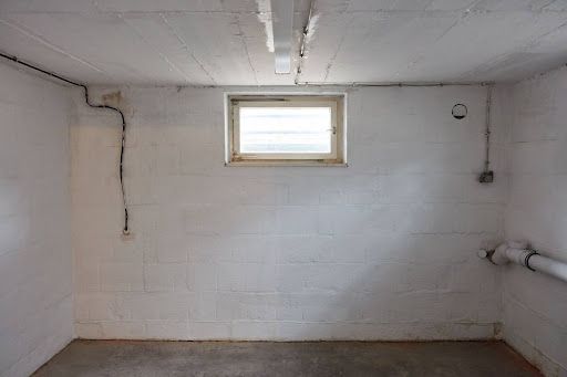 Mold removal near me